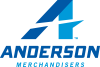 Anderson Merchandisers